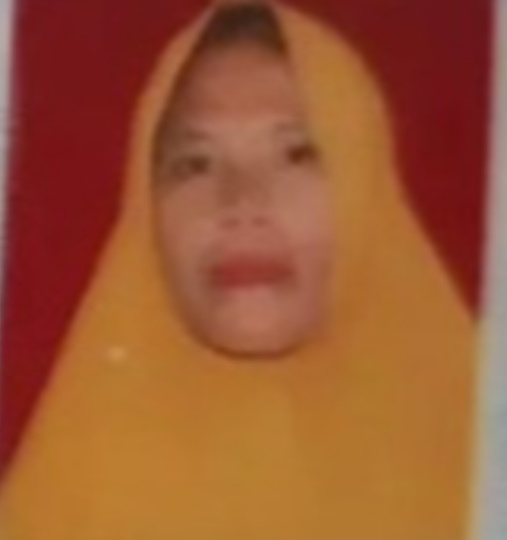 SUNARTI